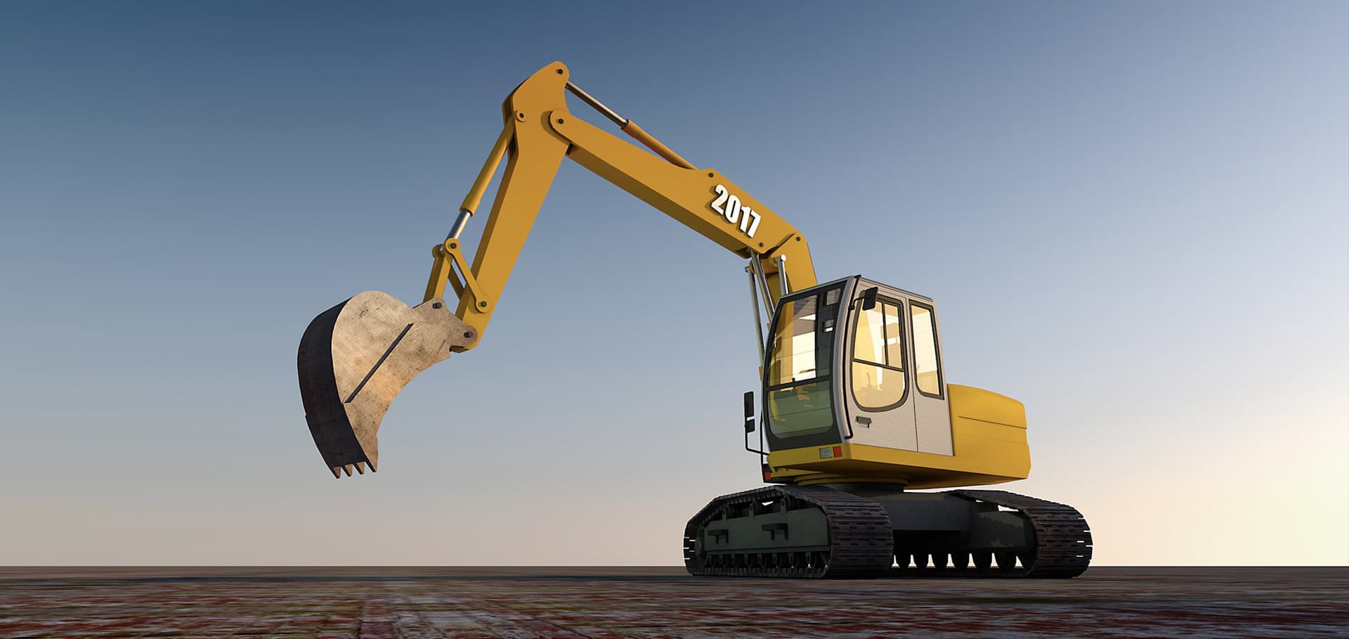 BIM & Digital Construction