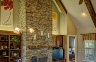 Turnkey Project Execution